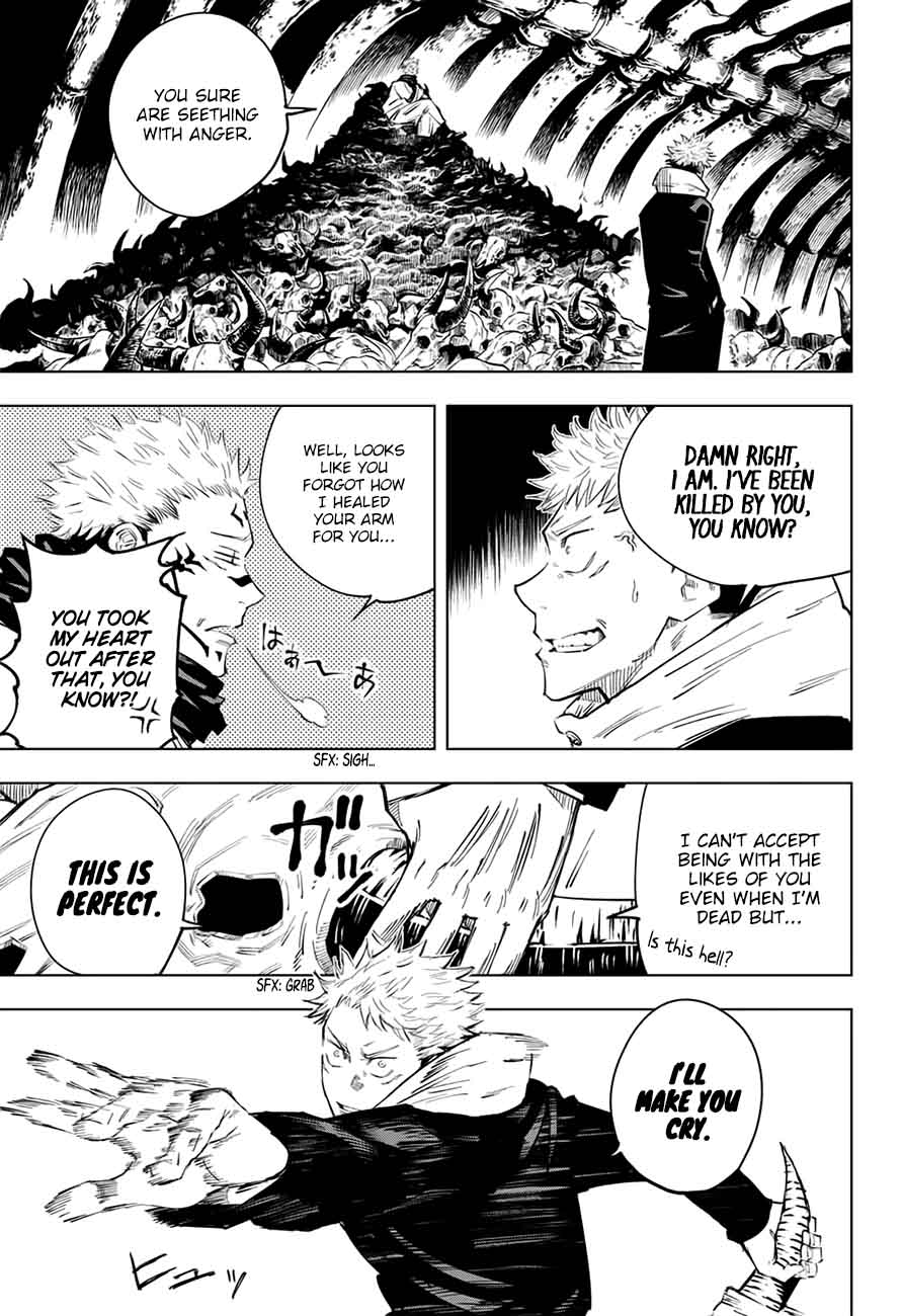 Chapter 11 (Image 3)