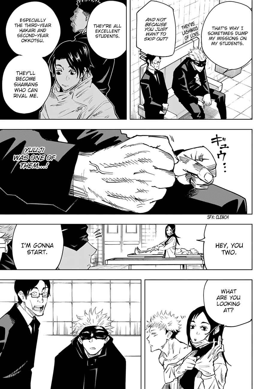Chapter 11 (Image 15)