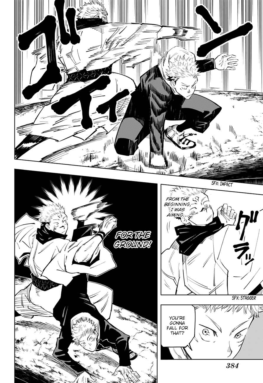 Chapter 11 (Image 6)