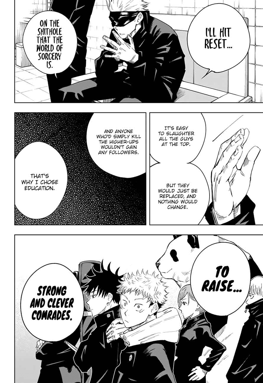 Chapter 11 (Image 14)