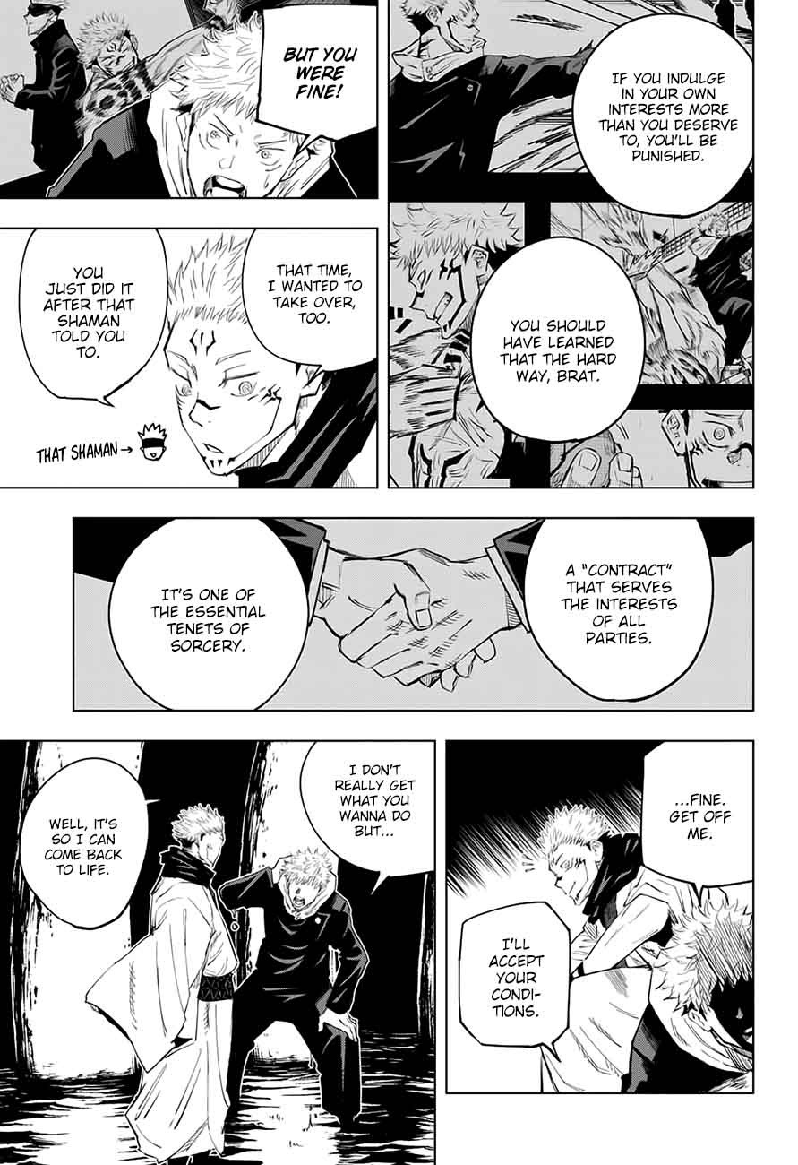 Chapter 11 (Image 11)
