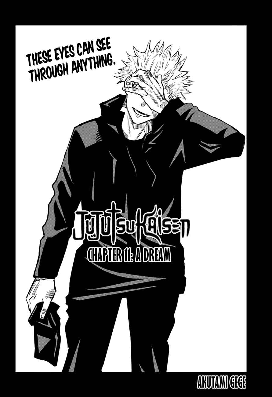 Chapter 11 (Image 2)