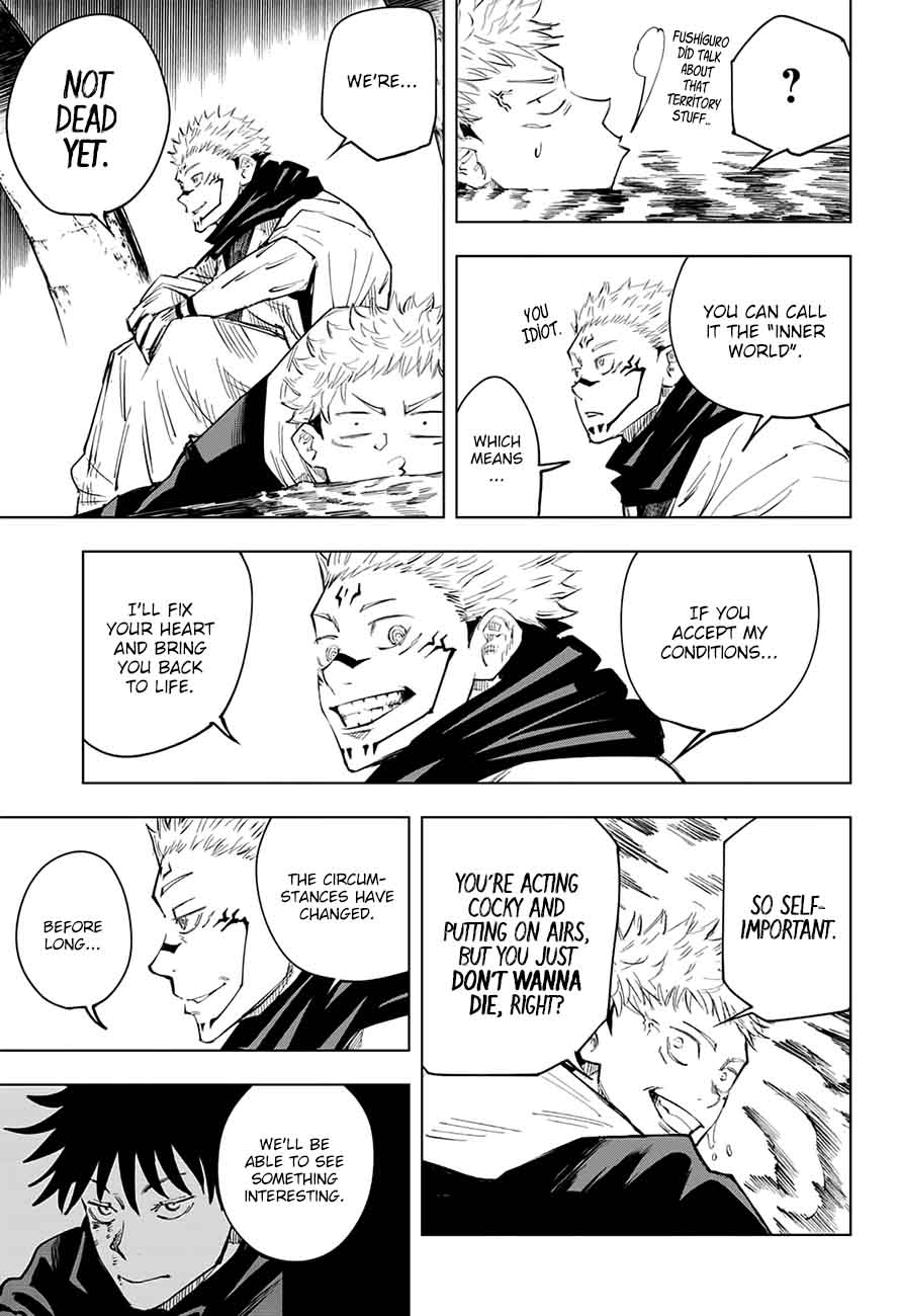 Chapter 11 (Image 9)