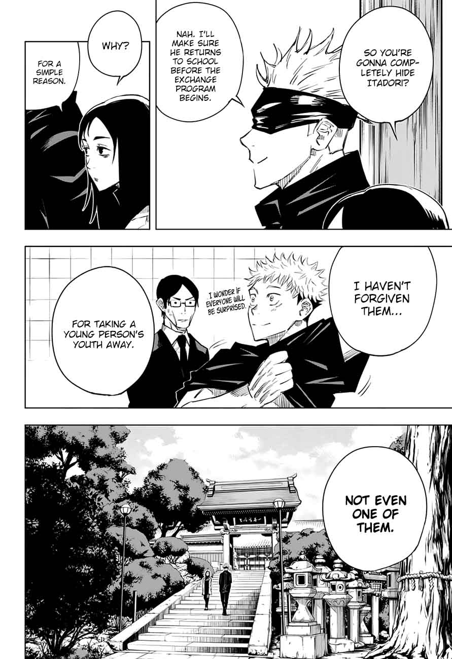 Chapter 11 (Image 18)