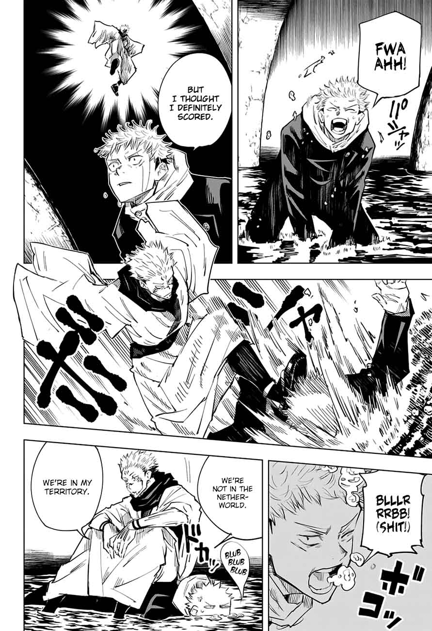 Chapter 11 (Image 8)