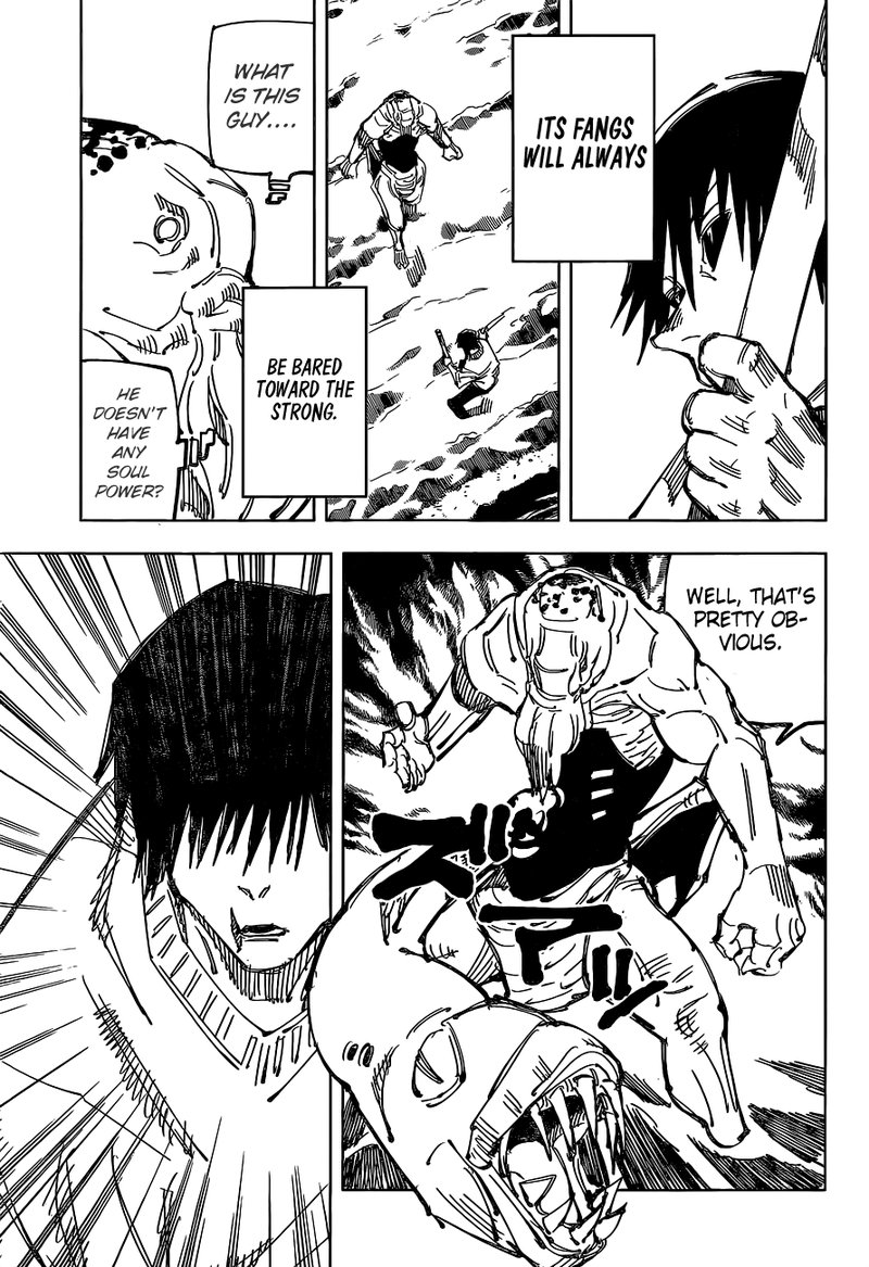 Chapter 110 (Image 7)