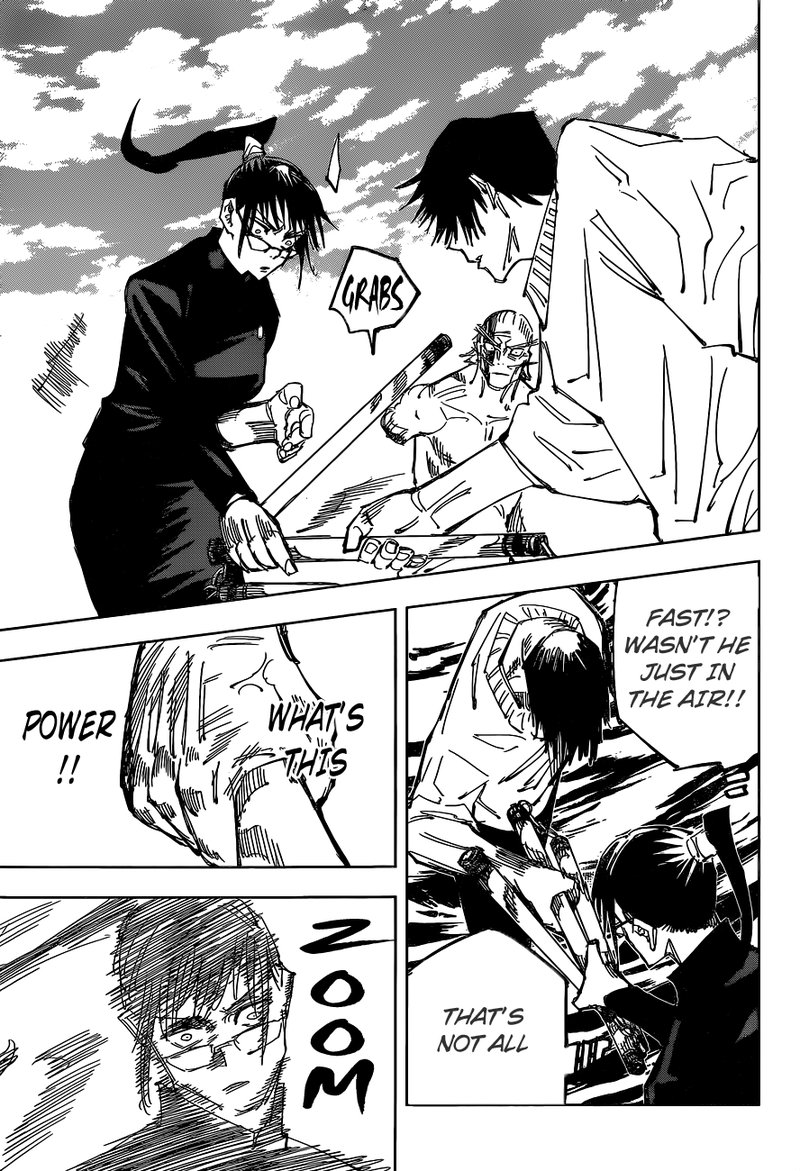 Chapter 110 (Image 3)