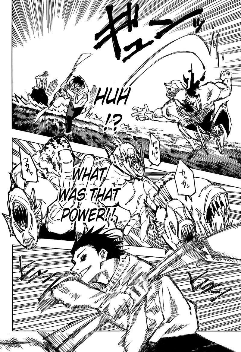 Chapter 110 (Image 9)