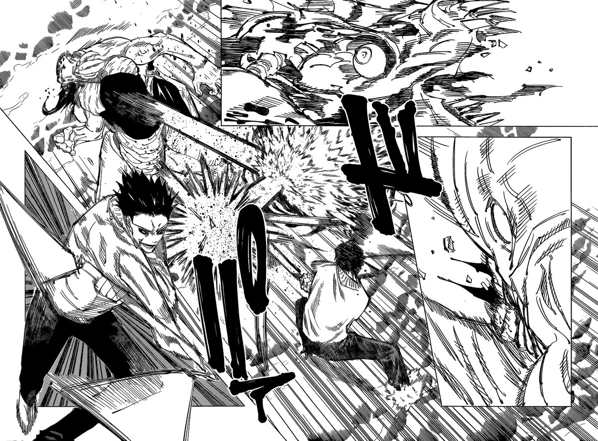 Chapter 110 (Image 8)