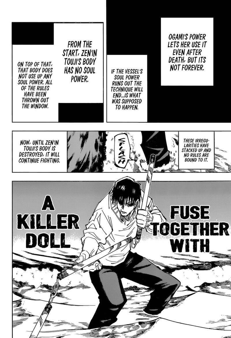 Chapter 110 (Image 6)