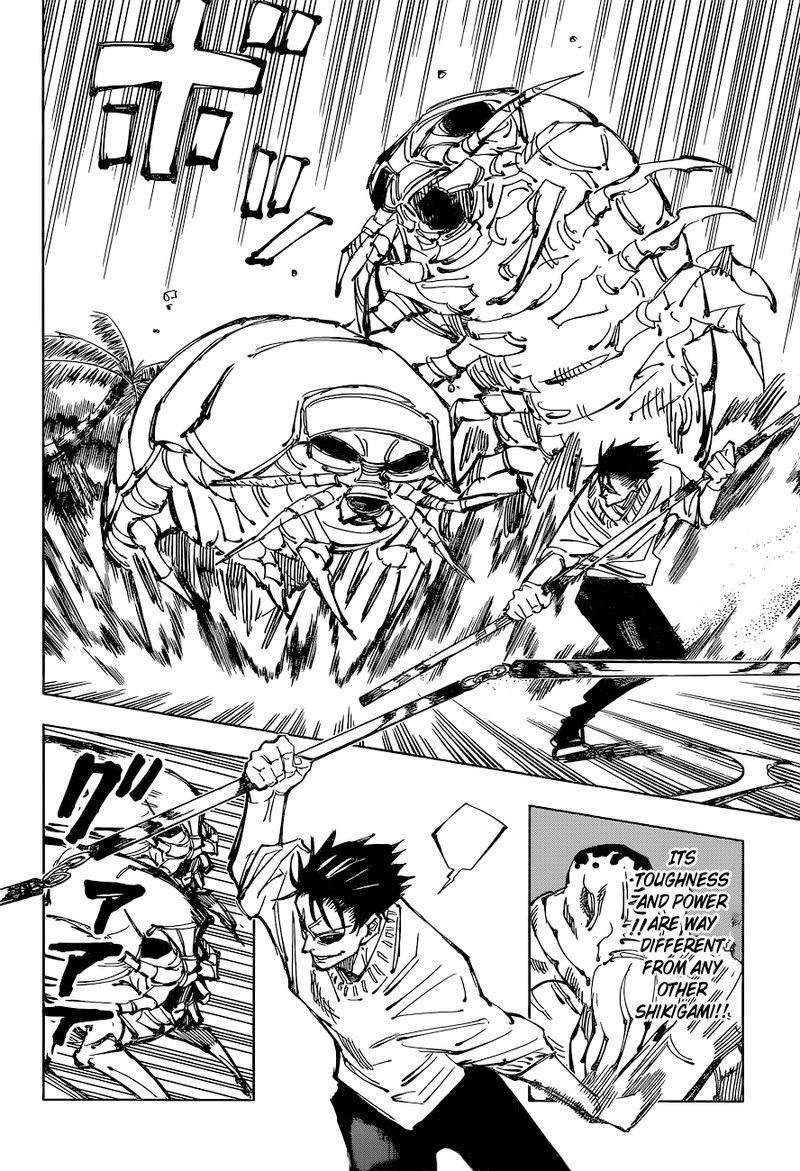 Chapter 110 (Image 11)