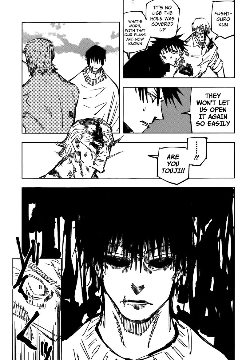 Chapter 110 (Image 5)