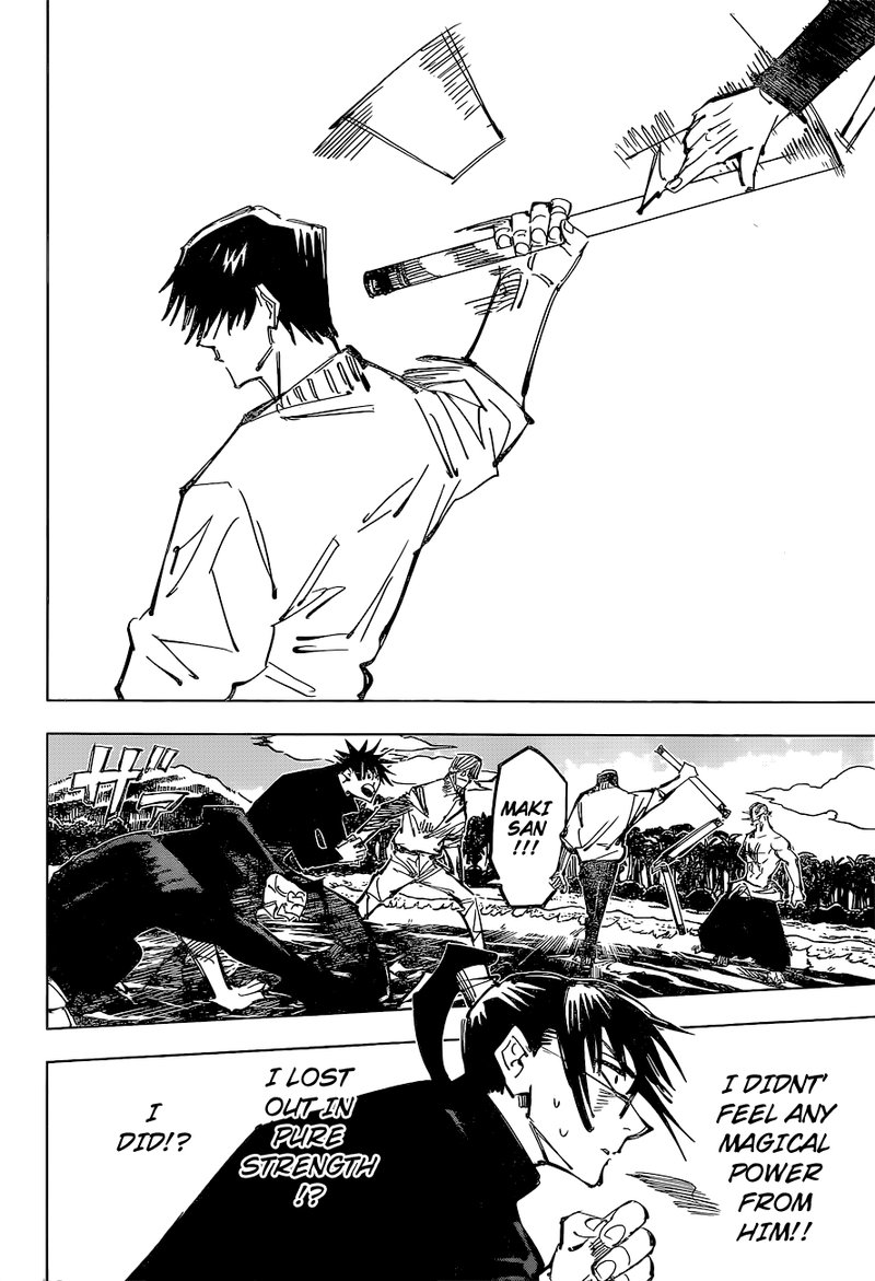 Chapter 110 (Image 4)