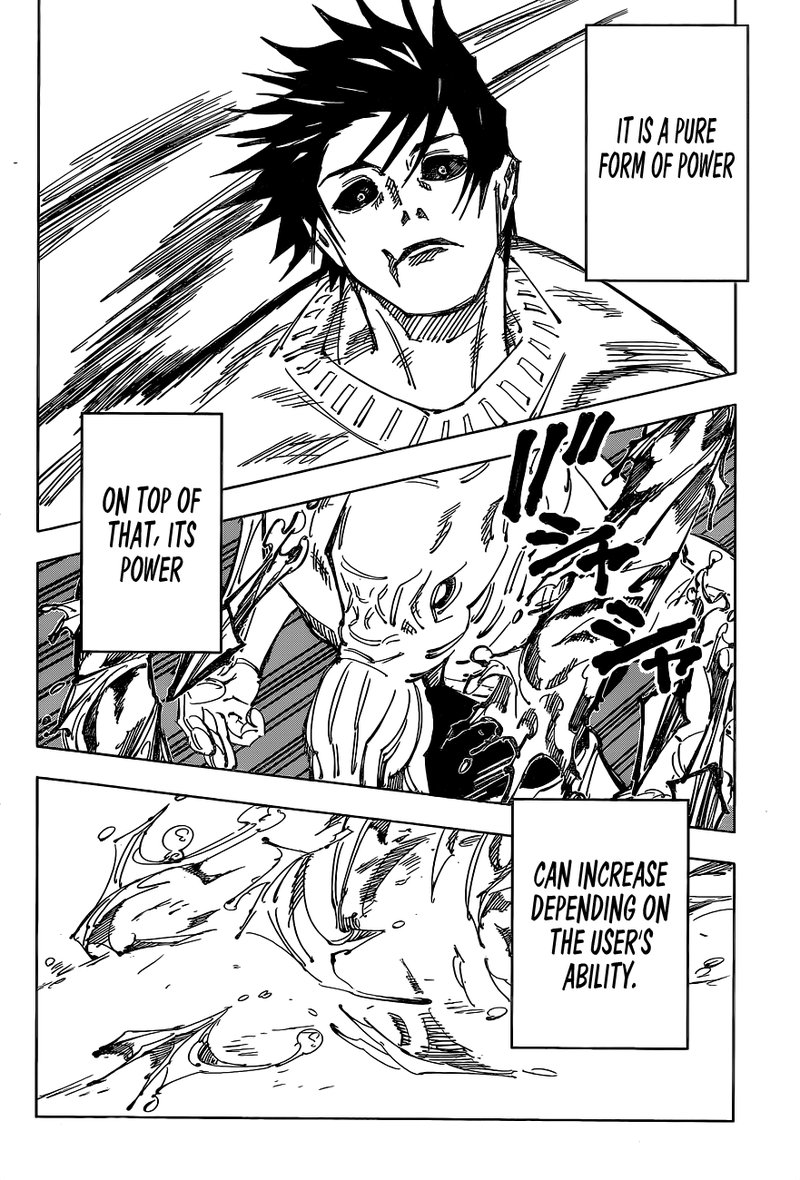 Chapter 110 (Image 13)