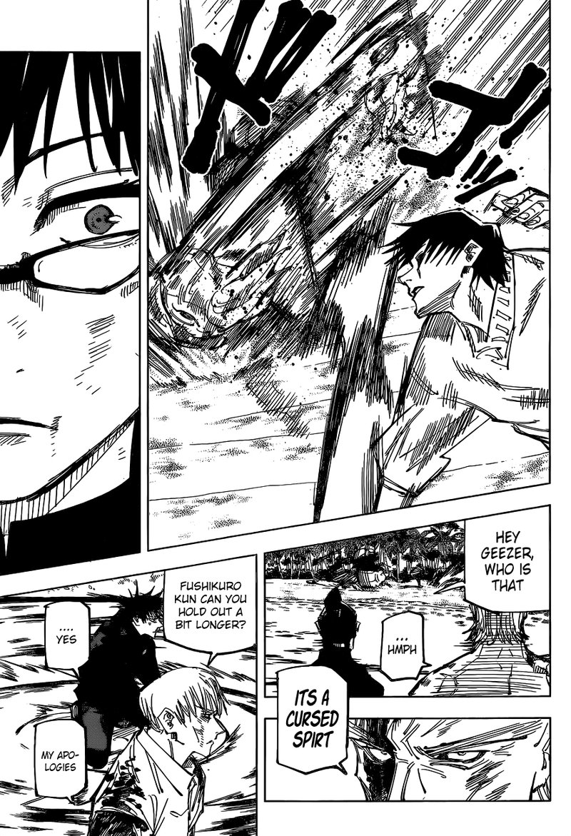 Chapter 110 (Image 14)