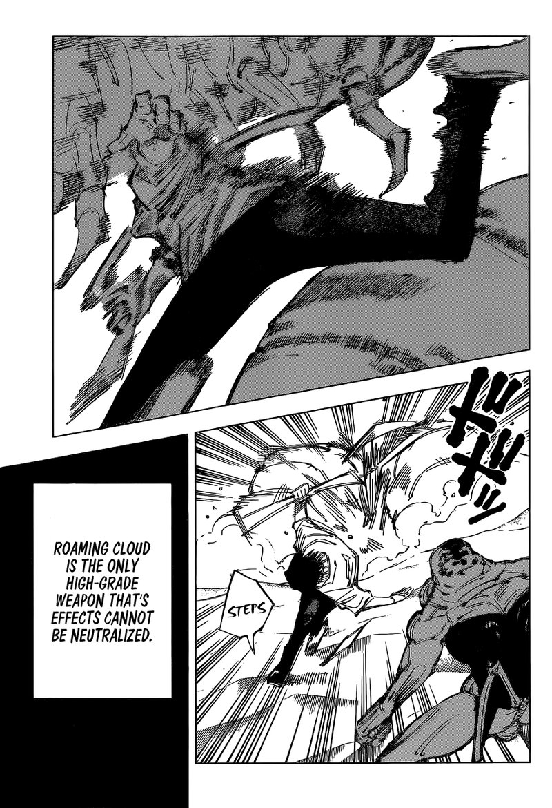 Chapter 110 (Image 12)