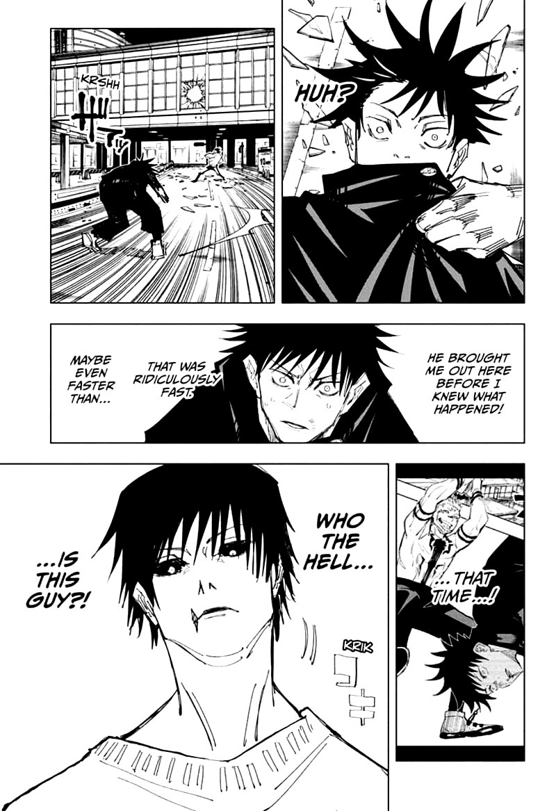 Chapter 111 (Image 7)