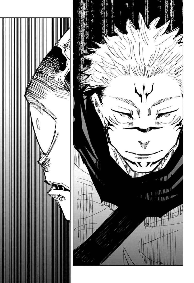 Chapter 111 (Image 15)