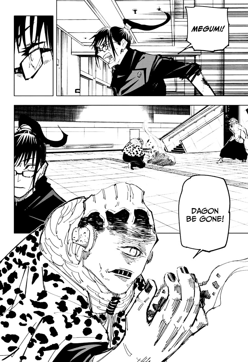 Chapter 111 (Image 8)