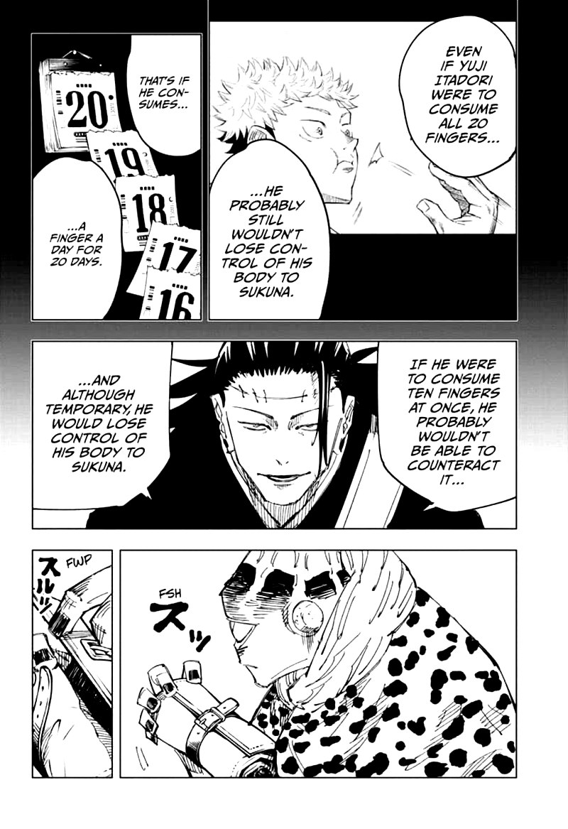Chapter 111 (Image 20)
