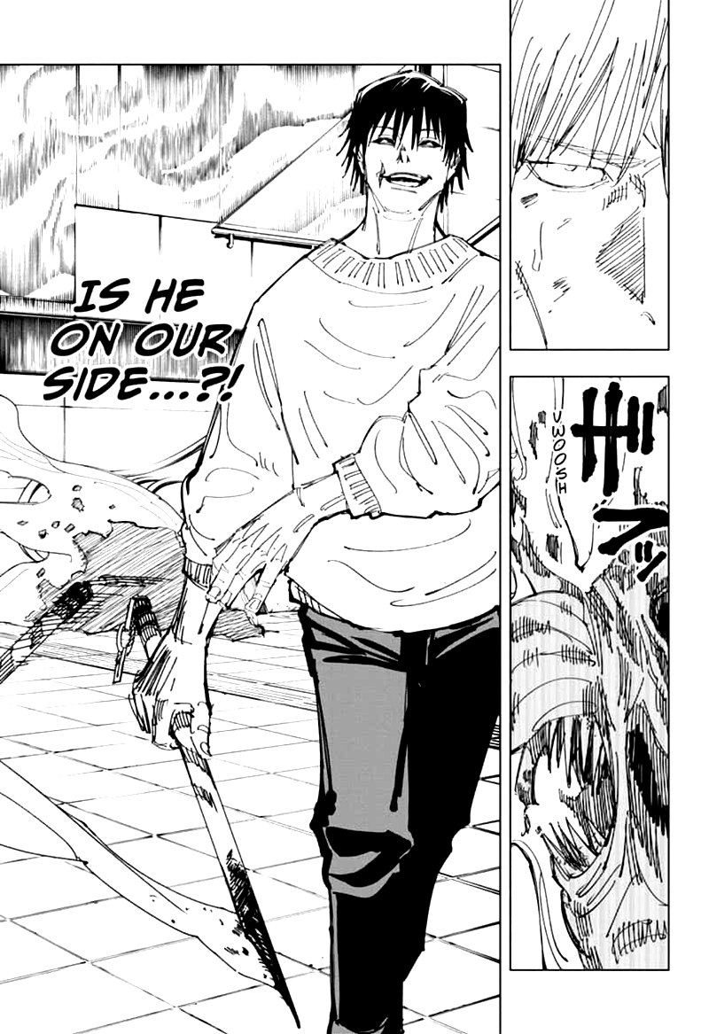 Chapter 111 (Image 5)