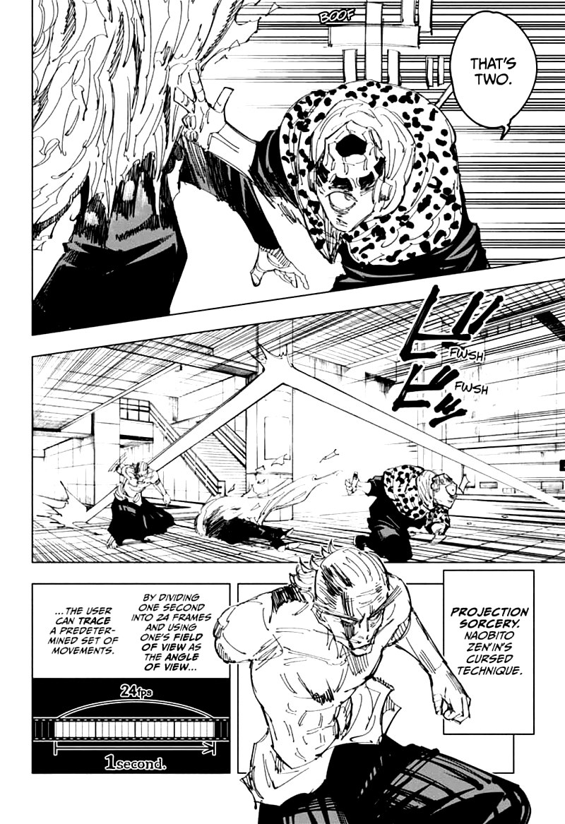 Chapter 111 (Image 12)