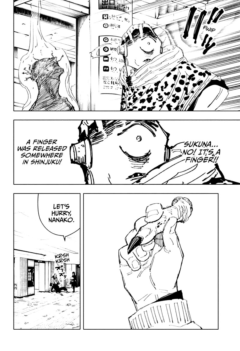 Chapter 111 (Image 16)