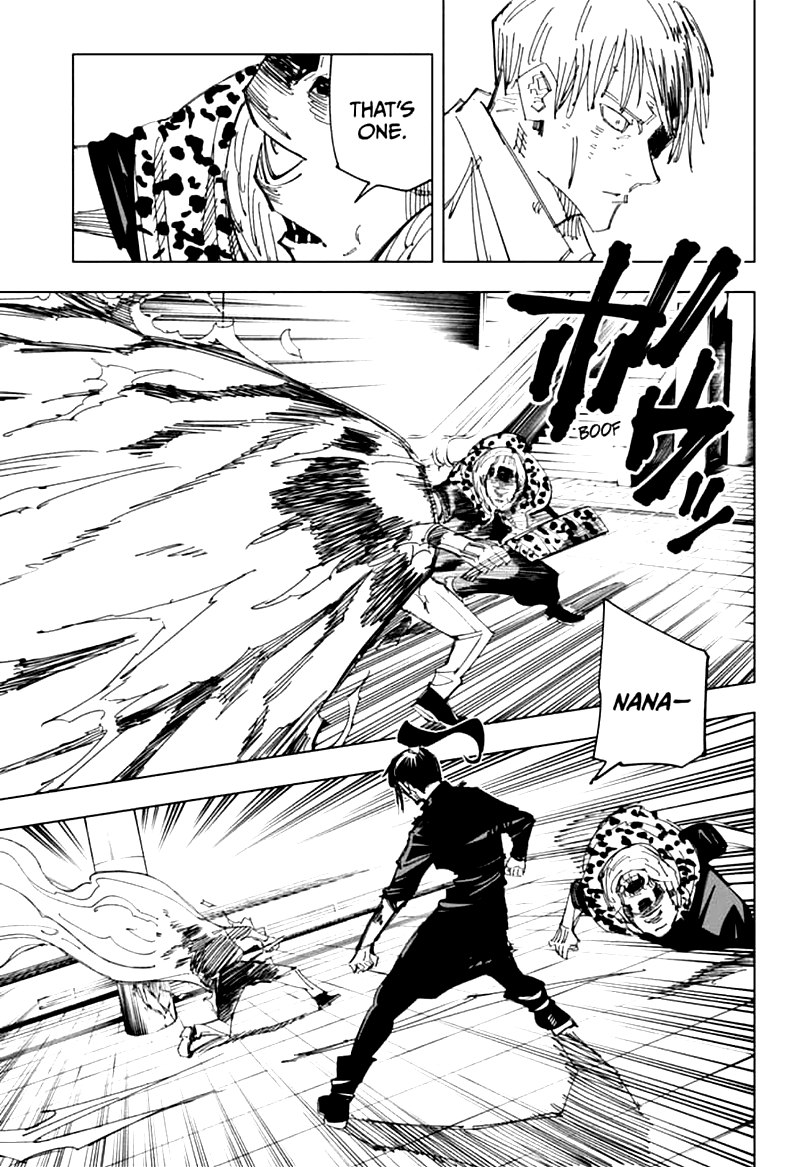 Chapter 111 (Image 11)