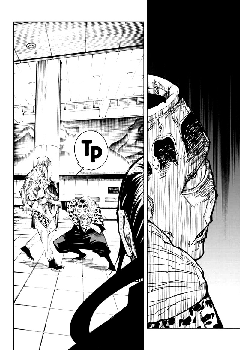 Chapter 111 (Image 10)