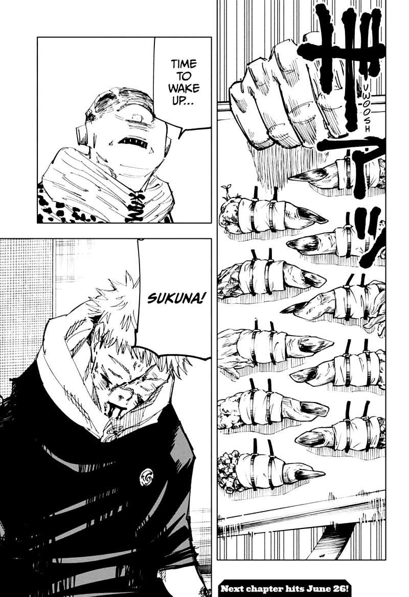 Chapter 111 (Image 21)