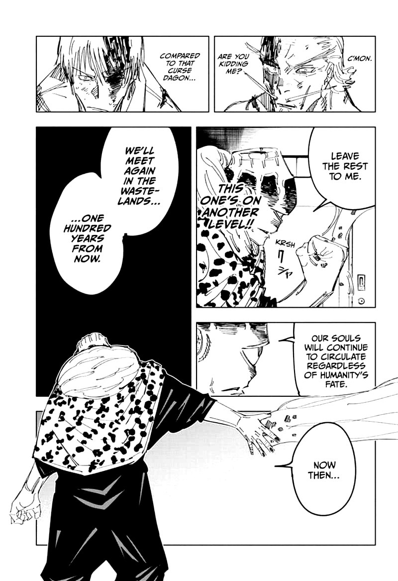 Chapter 111 (Image 9)