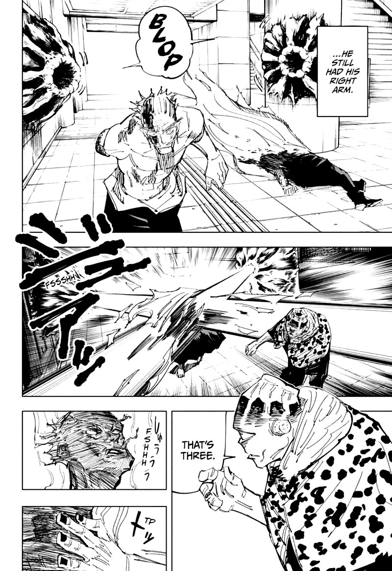 Chapter 111 (Image 14)