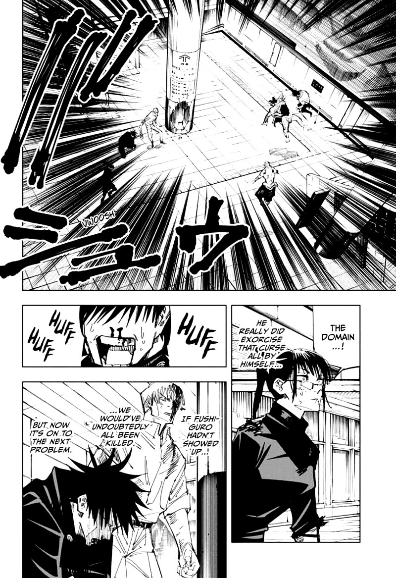 Chapter 111 (Image 4)