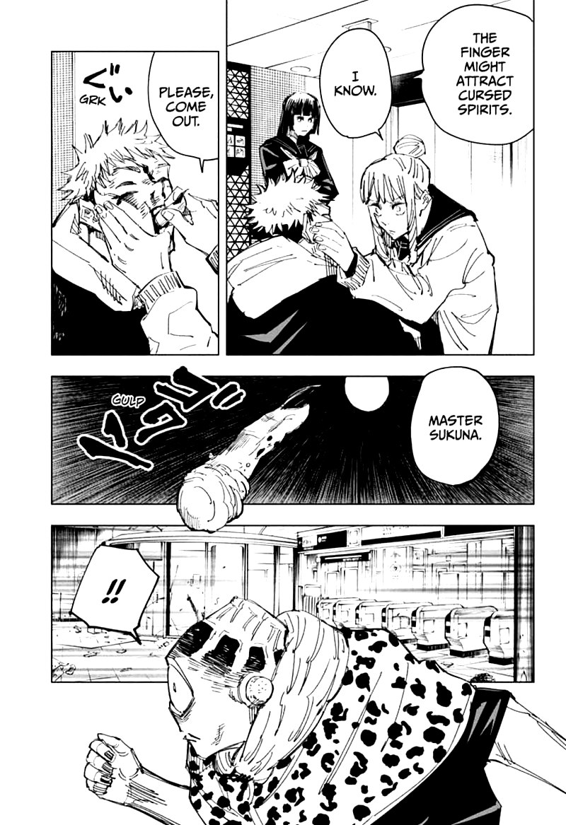 Chapter 111 (Image 17)