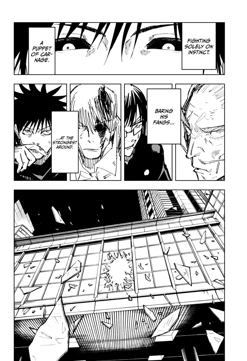 Chapter 111 (Image 6)