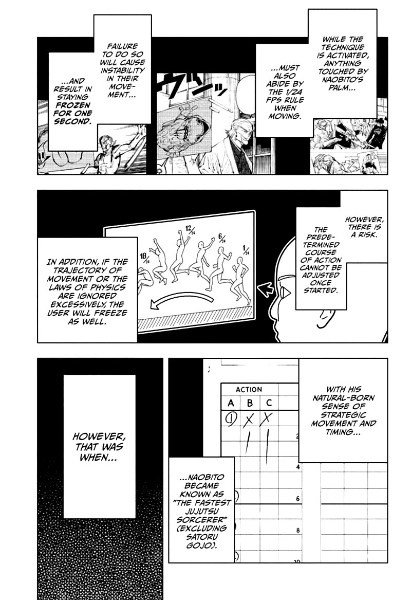 Chapter 111 (Image 13)