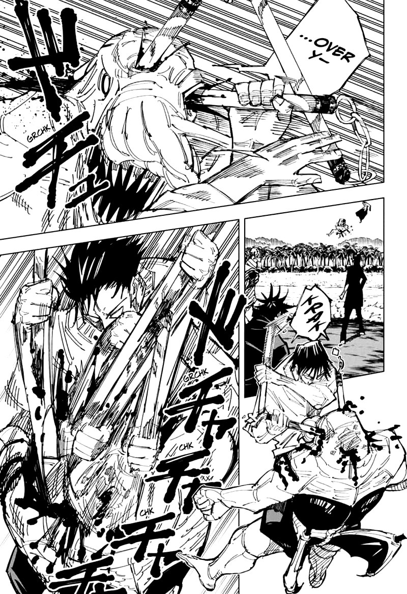 Chapter 111 (Image 3)