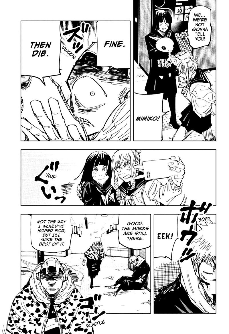 Chapter 111 (Image 19)
