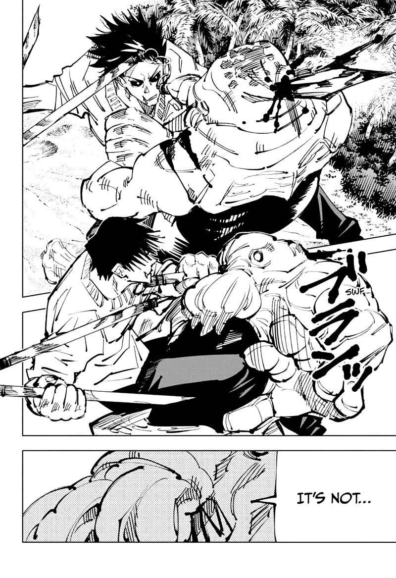 Chapter 111 (Image 2)
