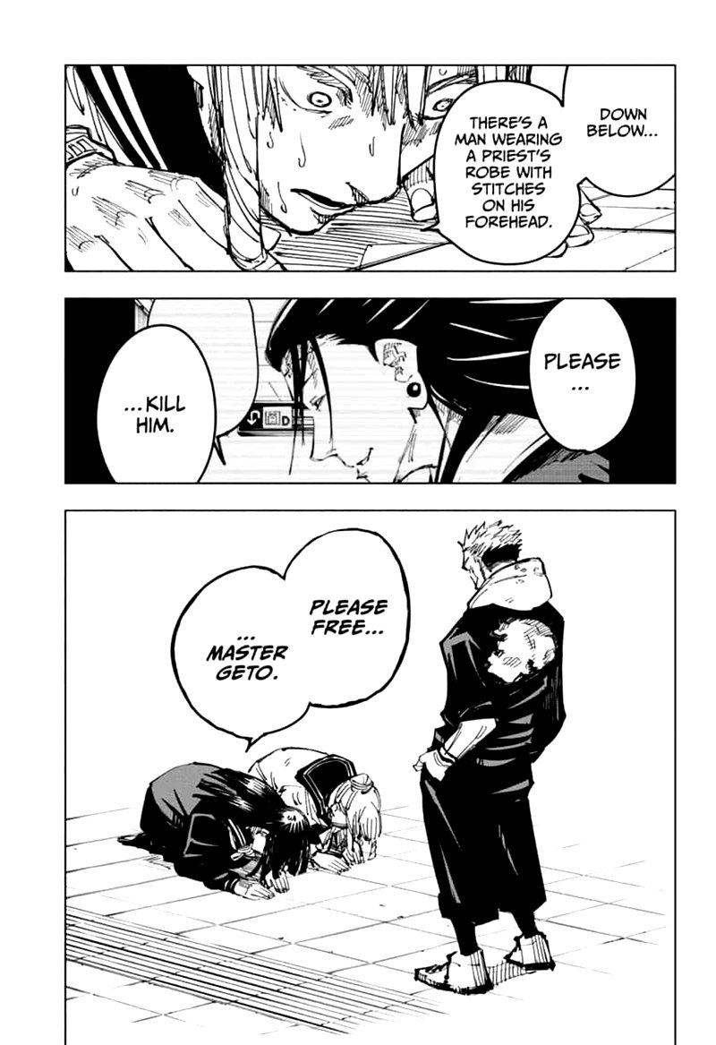 Chapter 112 (Image 9)