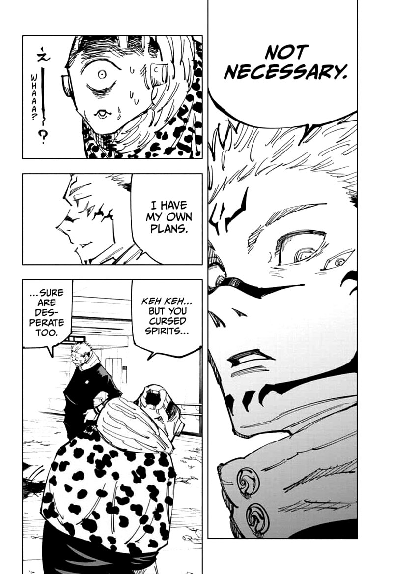 Chapter 112 (Image 18)