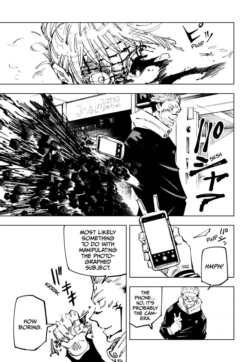 Chapter 112 (Image 15)