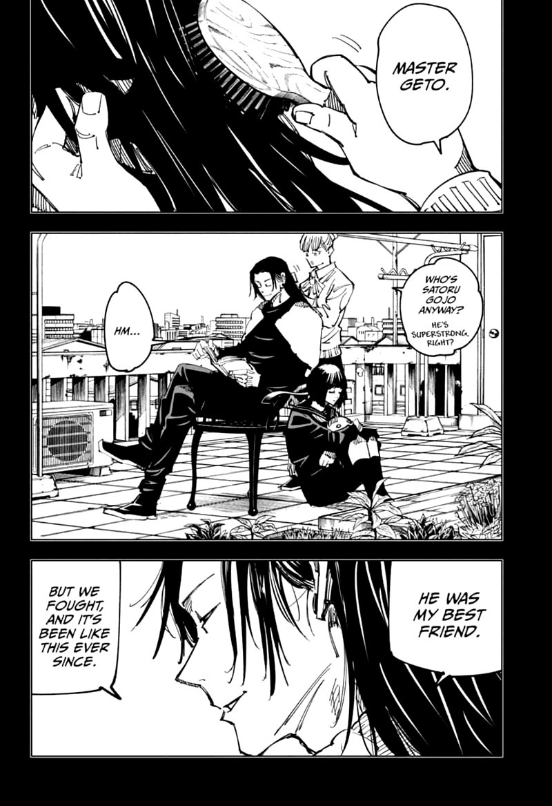 Chapter 112 (Image 10)