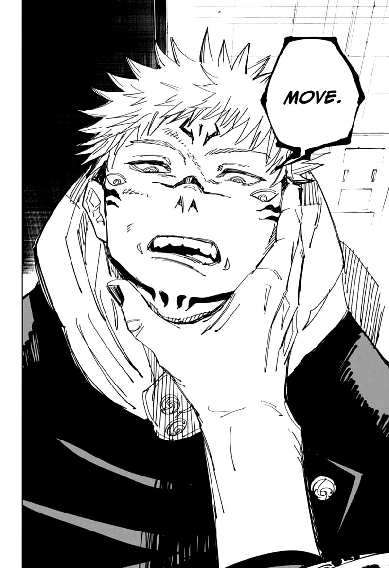 Chapter 112 (Image 4)