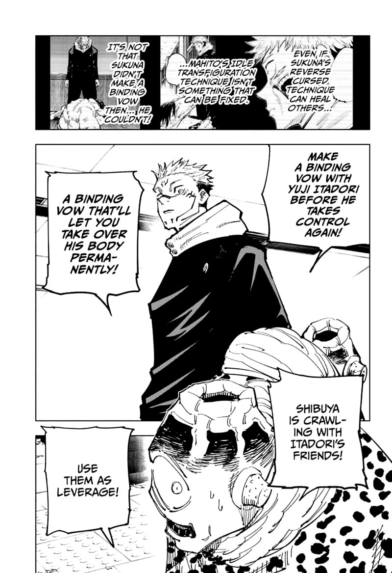 Chapter 112 (Image 17)