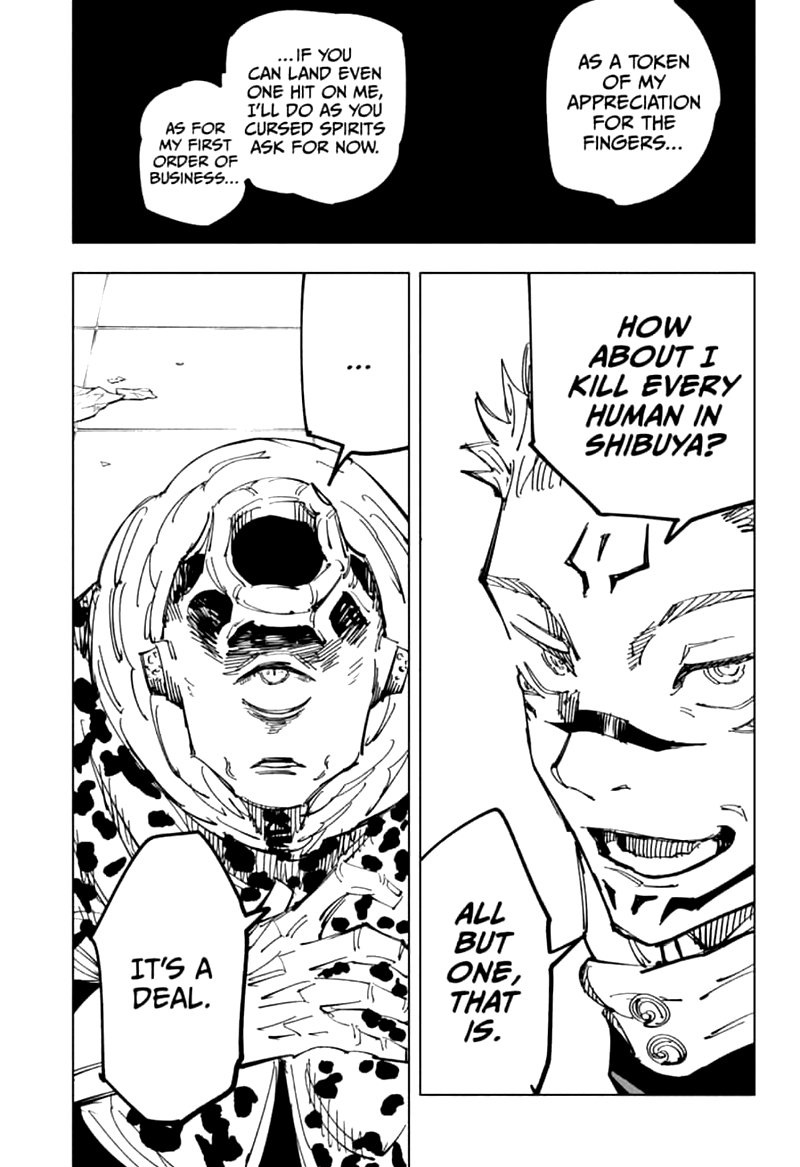 Chapter 112 (Image 19)