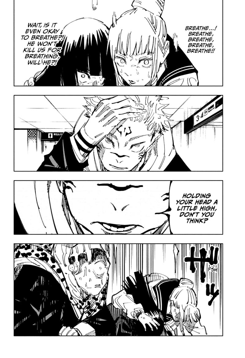 Chapter 112 (Image 6)