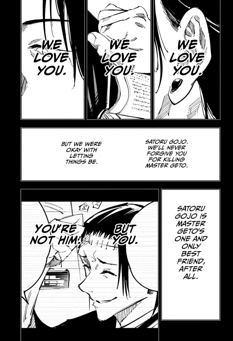 Chapter 112 (Image 11)
