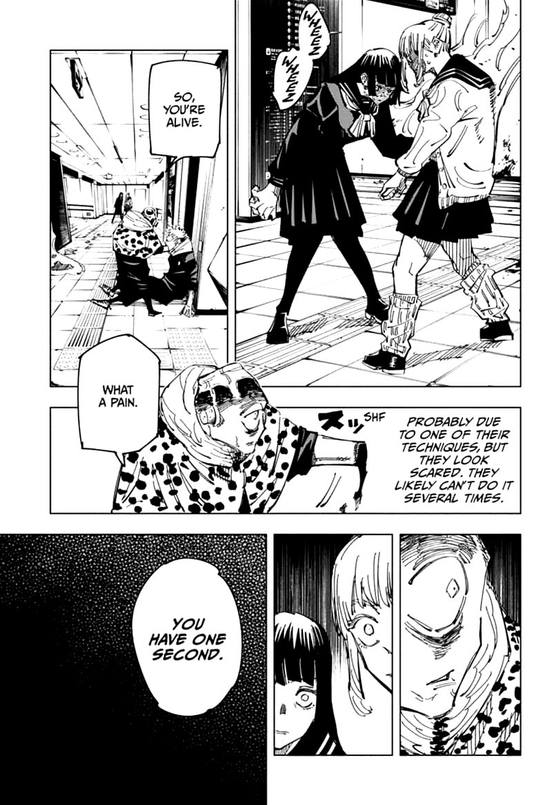 Chapter 112 (Image 3)