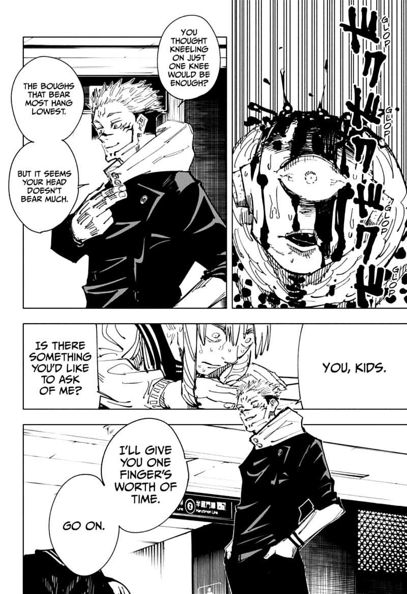 Chapter 112 (Image 8)
